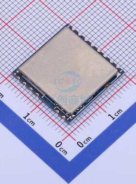 RF其它IC和模块 PNP7306 18.4x18.4mm HRH