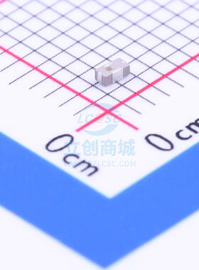 RF滤波器 SLFB18-2R450G-07TF 0603 Sunlord(顺络)