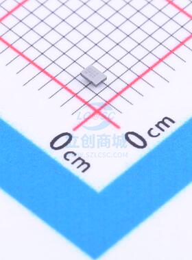 RF检波器 AD8312ACBZ-P7 WLCSP-6 ADI(亚德诺)/LINEAR