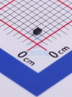 声表面波滤波器(SAW) RHFR11C2655UB001 SMD,1.1x0.10mm Enicom(