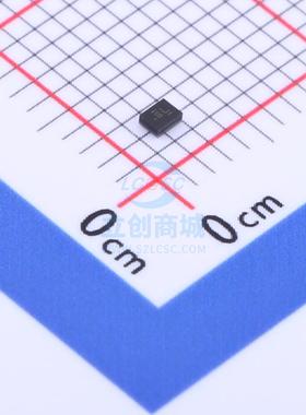 声表面波滤波器(SAW) SK3700 SMD,1.4X1.1 suntek(洺太电子)