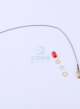 射频连接线 KHB(RG113)-240-29 - kinghelm(金航标)