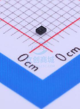 声表面波滤波器(SAW) SFHG00AA002 SMD-1109-5P Wisol(威盛)