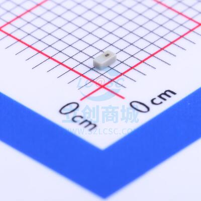 RF滤波器 RFBPF1608060K68Q1C 0603 Walsin(华新科)