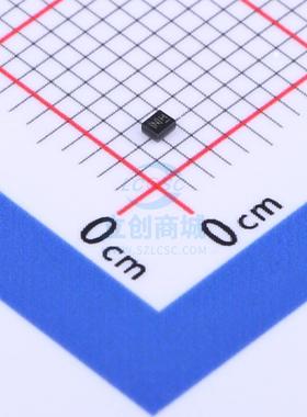 声表面波滤波器(SAW) SK3010R SMD,1.1X0.9 suntek(洺太电子)