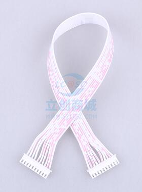 杜邦线/端子排线 S108520021 - Ckmtw(灿科盟)