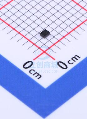 声表面波滤波器(SAW) SK3030R SMD,1.1X0.9 suntek(洺太电子)