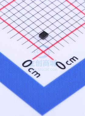 声表面波滤波器(SAW) SK3020R SMD,1.1X0.9 suntek(洺太电子)