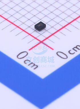 声表面波滤波器(SAW) TA2130D SMD TST(台湾嘉硕)