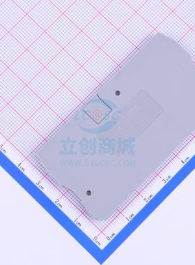 轨道式接线端子 D-ST 6 3030433 - Phoenix Contact(菲尼克斯)