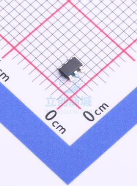AC-DC控制器和稳压器 TPS54202HDDCR TSOT-23-6 TI()