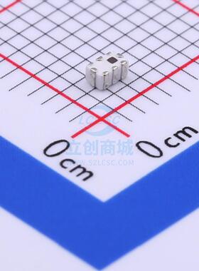 RF滤波器 SLFBF21-2R450G-B01T 0805 Sunlord(顺络)