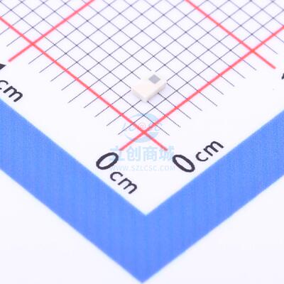 双工器 DPX205850DT-4206A3 SMD TDK