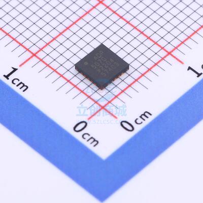 DC-DC电源芯片 ADP5070ACPZ-R7 LFCSP-20 ADI(亚德诺)/LINEAR