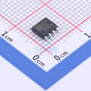 OP07CRZ 海天芯 SOP HTCSEMI 运算放大器