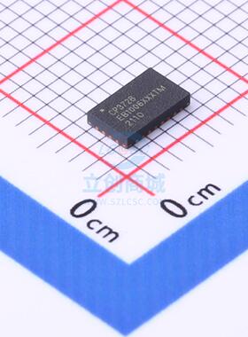 射频卡芯片 CP85743-11 QFN-24L CenChip(盛和)