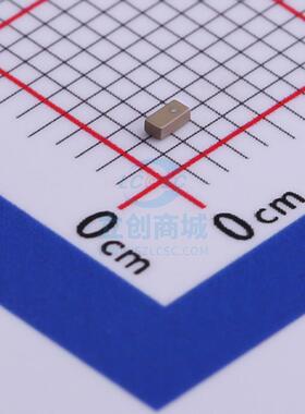 RF滤波器 LFB181G95CT9E362 SMD muRata(村田)