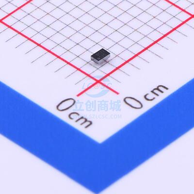AC-DC控制器和稳压器 TPS61046YFFR DSBGA-6 TI()