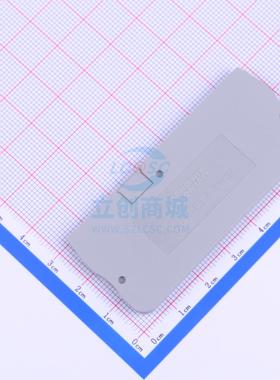 轨道式接线端子 D-PT 4-TWIN 3208977 - Phoenix Contact(菲尼克