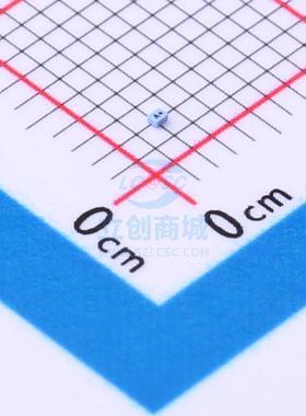 RF滤波器 RFCPL0605030L9T SMD Walsin(华新科)