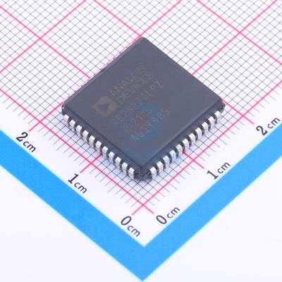 ADC/DAC-专用型 AD2S82ALPZ LCC-44 ADI(亚德诺)/LINEAR