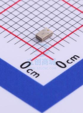 巴伦(balun) B0310J50100AHF 0805 Anaren(安伦)