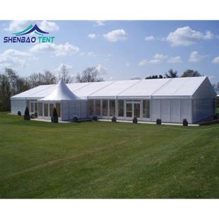 A体B硬墙S户棚外活动欧222式 工厂价格出售仓库展览帐篷 大