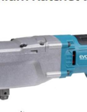 迈登44221v大宝扭力锂0充电式3电0大扭力棘轮扳手