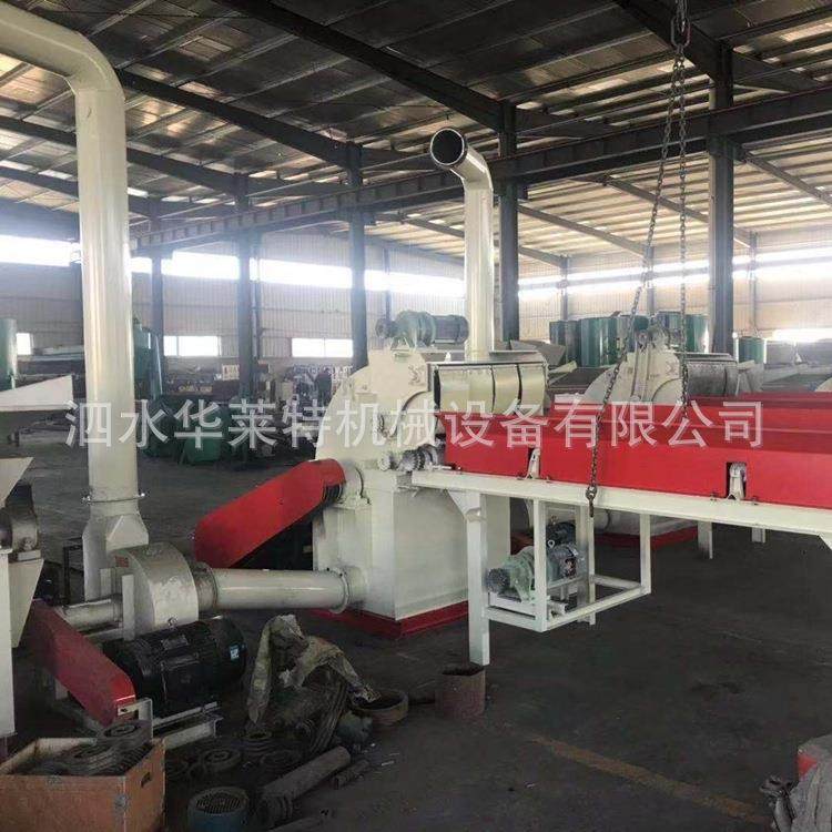 600双口鲜树枝粉碎木机 电启动木杂木碎WEX机 废粉旧材木条块粉碎,机械设备,粉碎机,淘宝优惠券,粉丝福利购,淘宝优惠卷