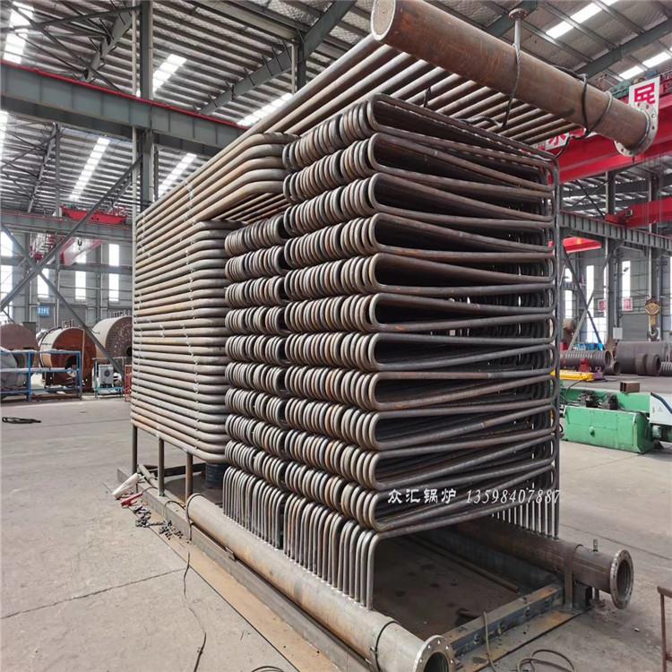 40万燃卡立式手烧煤生物质大有机热载体炉 YGL-500T50K0W导热油炉