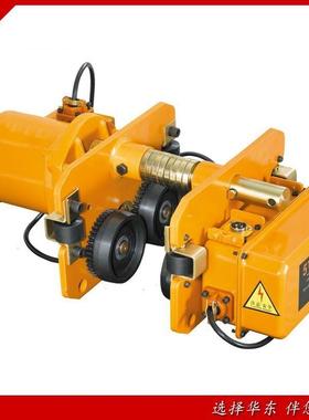 HH葫速BB电动RGK芦跑车东华电动小车单型跑车供应电动跑车