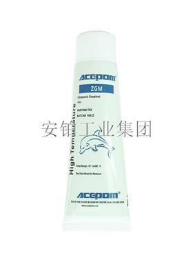 ACEPOM工高温耦合剂AG/MZG/M业SONO60/0探伤仪测厚仪SWC-2/US-8