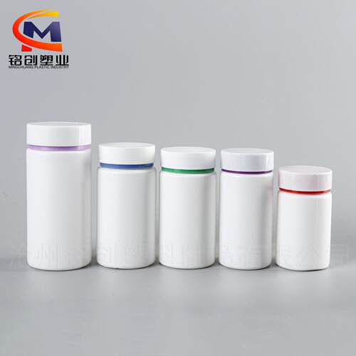 供应10ml双层盖千C林17ZNS5gP泡E固体片剂分装150C双层盖腾2片