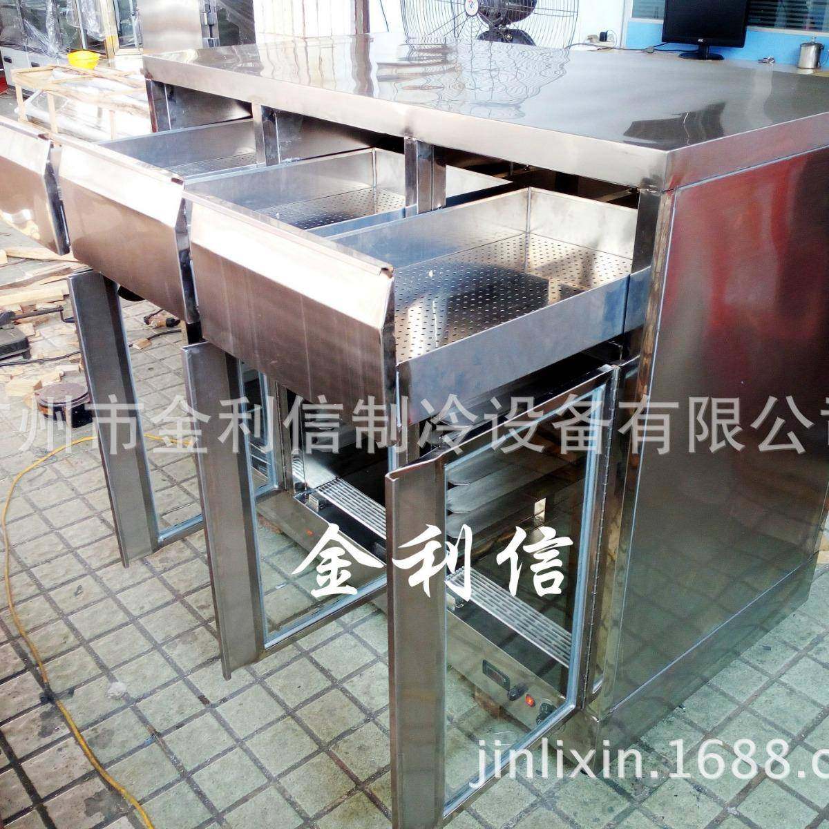 香港酥皇后暖酥柜插盘SUM子式莲披萨保榴酥机包妃保温柜,清洗/食品/商业设备,烘焙设备,淘宝优惠券,粉丝福利购,淘宝优惠卷