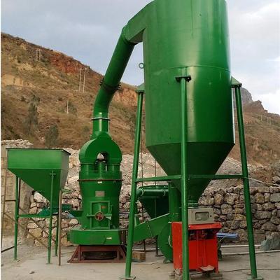 0柴云粉南10目雷蒙磨设备 红河腐植酸磨粉机 WTK弥勒煤雷蒙磨粉机