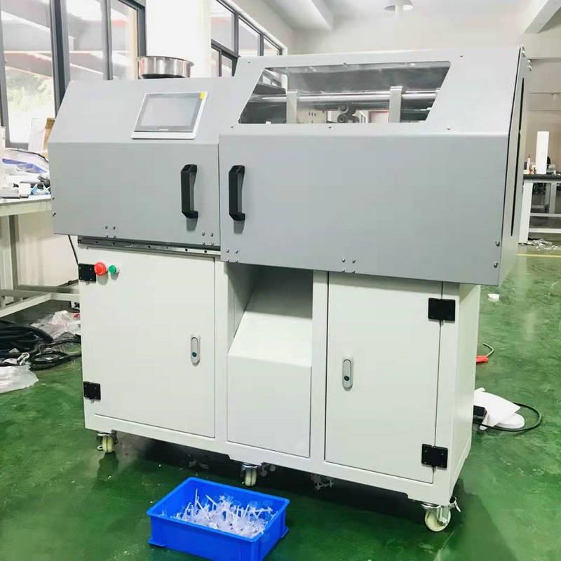 全自动轮微型注注塑机 料模具成型10注射机塑料塑POM齿伺服小型塑