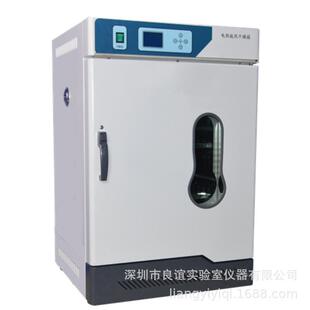 干燥箱热DH0G 40升 7升04不锈内胆 实验室电鼓风干燥箱 905A钢E