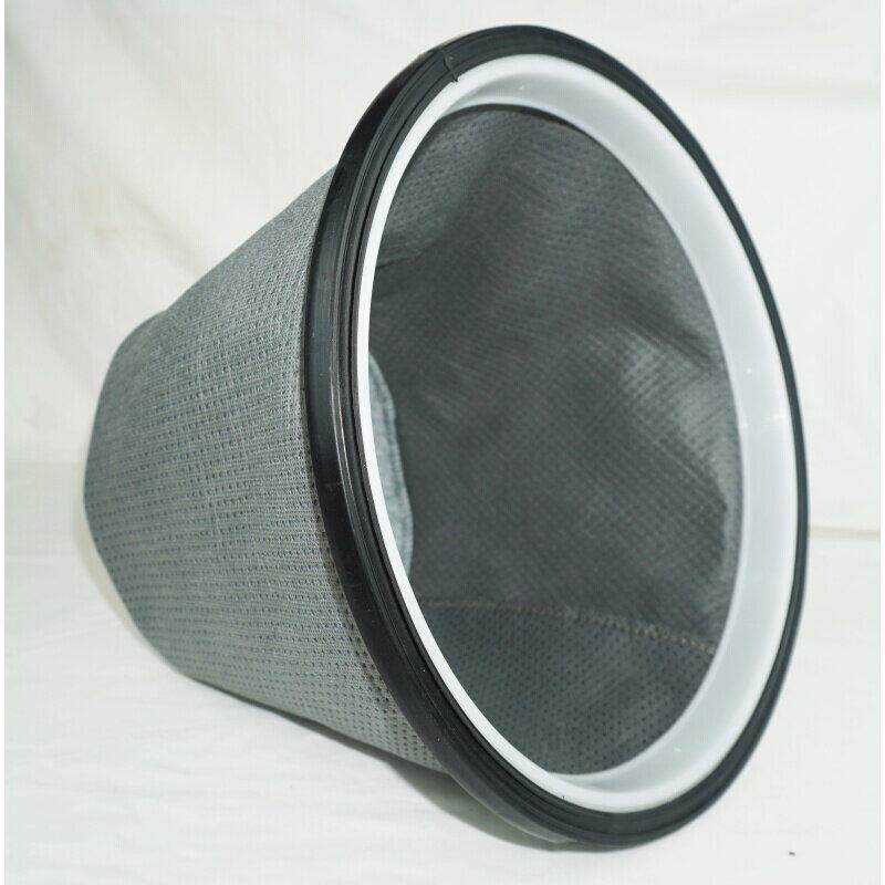 扦样器配件1800W2300W手提式软管电机滤尘袋不锈钢弯头中间管尖头,农机/农具/农膜,农用吸粮机,淘宝优惠券,粉丝福利购,淘宝优惠卷