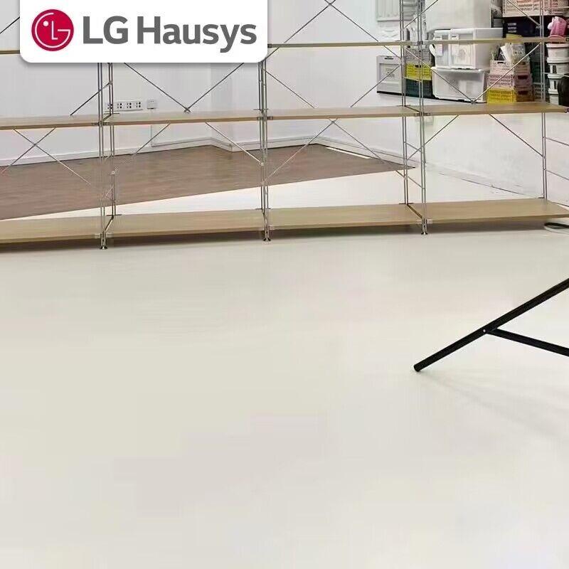 LG地板贴幼儿园pvc地板革加厚耐磨防水塑胶地板胶商用儿童舞蹈地
