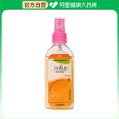 吾居无素驱蚊花露水1瓶 阿里健康自营