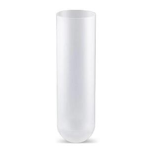 326823/344059/331372/344058贝克曼超速离心管无盖开口管beckman