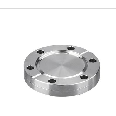 304真空盲板CF16  35   50  63  150