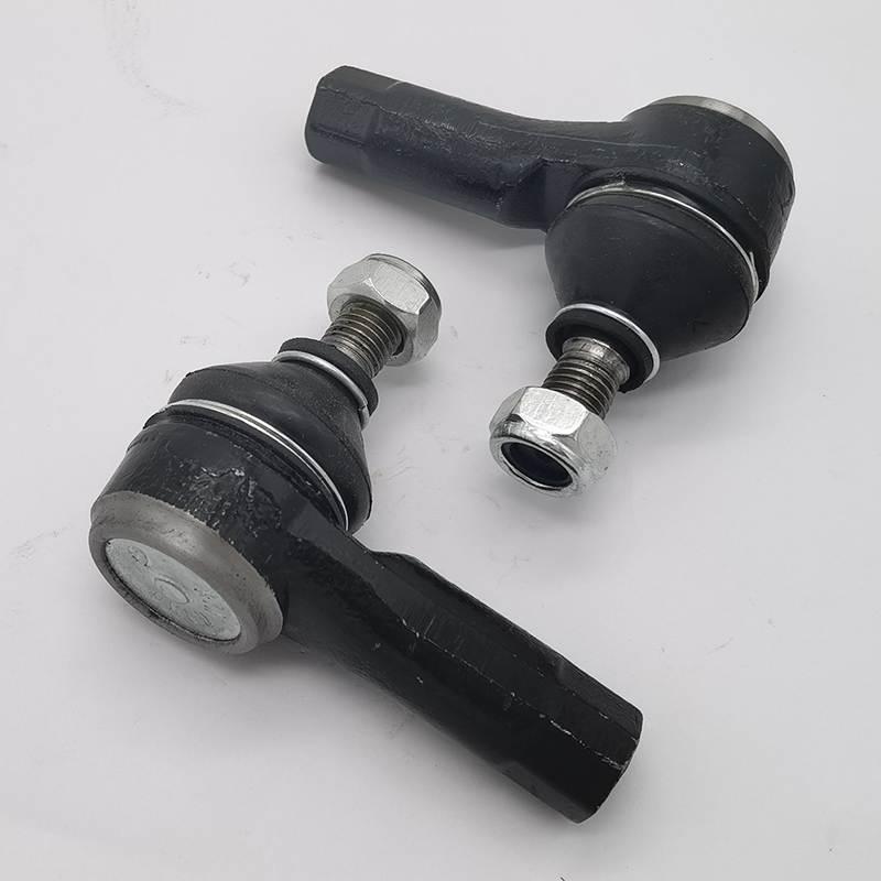 时风电动轿车D101 GD04C方向球头 时风电动汽车D101 GD04C外球头