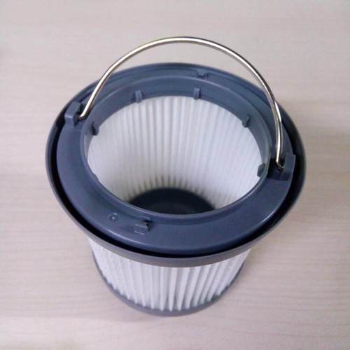 百得吸尘器过滤网PHV1810 PV1210B/PV1020L PD1420L原装正品滤芯
