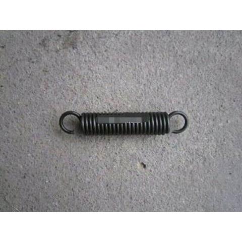 徐工吊车离合器弹簧12吨16吨20b25k离合器弹簧拉簧