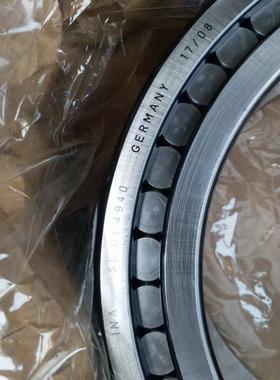 德国INA进口轴承SL04-5040-PP-2NR SL045044PP2NR SL045048PPNR