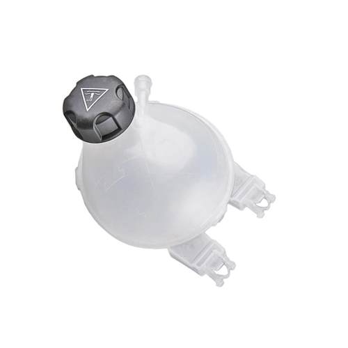 301标致307雪铁龙新爱丽舍308世嘉408水箱副水壶防冻液补水回水壶