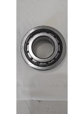 德国进口 INA 轴承 F- 213584 554185 553575 221756 印刷机配件