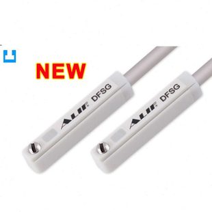 CMSG CMSE 精品国产磁性开关CMSH CMSJ 020 DFS