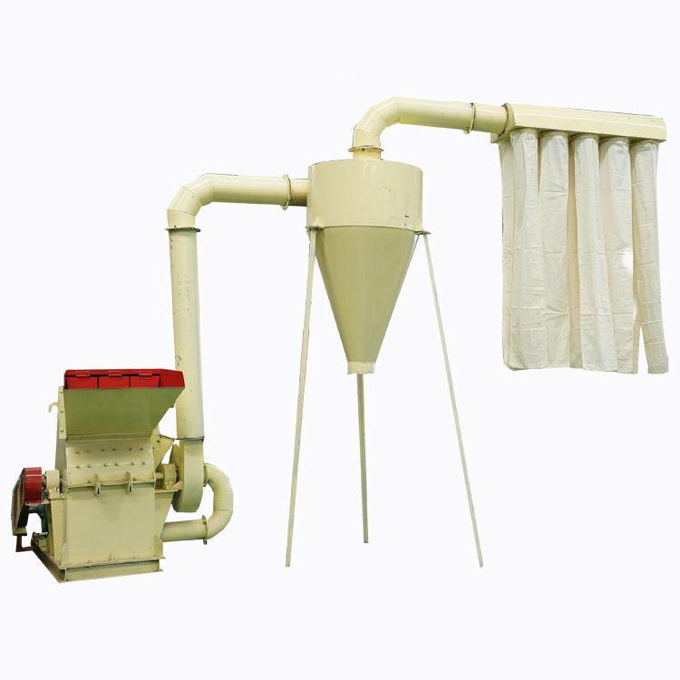 碎时1.4OCF吨木材产粉机树枝板材型竹子粉碎机大原木削片机可试机,农机/农具/农膜,林业机械,淘宝优惠券,粉丝福利购,淘宝优惠卷